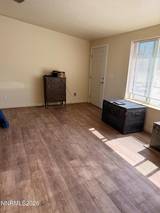2195 Old River Road
