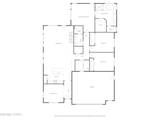 1644 Buttonwillow Street #Lot 31