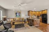 971 Fairway Boulevard #UNIT 17