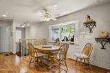 971 Fairway Boulevard #UNIT 17