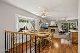 971 Fairway Boulevard #UNIT 17