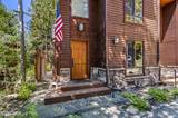 971 Fairway Boulevard #UNIT 17