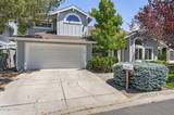 6228 Alpine Meadows Loop