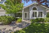 6228 Alpine Meadows Loop