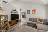 6228 Alpine Meadows Loop