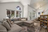 6228 Alpine Meadows Loop