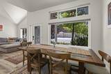 6228 Alpine Meadows Loop