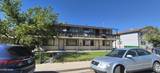 3422 Woodside Drive