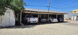 3422 Woodside Drive