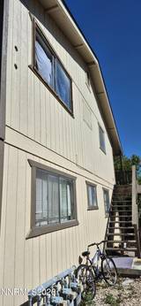 3422 Woodside Drive