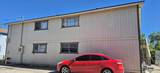 3422 Woodside Drive