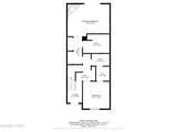 971 Fairway Boulevard #UNIT 17