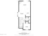 971 Fairway Boulevard #UNIT 17