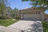 10725 Clear Vista Drive