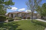 10725 Clear Vista Drive