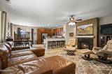 10725 Clear Vista Drive