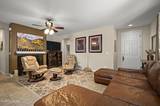 10725 Clear Vista Drive