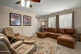 10725 Clear Vista Drive