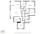 10725 Clear Vista Drive