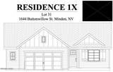 1644 Buttonwillow Street #Lot 31