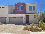4940 Cavestone Road
