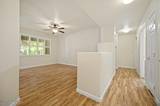 900 S South Meadows Parkway #APT 3011