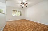 900 S South Meadows Parkway #APT 3011