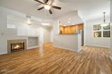 900 S South Meadows Parkway #APT 3011