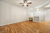 900 S South Meadows Parkway #APT 3011
