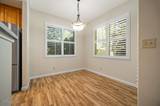 900 S South Meadows Parkway #APT 3011