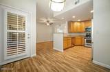 900 S South Meadows Parkway #APT 3011