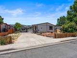 1144 Fleetwood Avenue