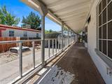 1144 Fleetwood Avenue