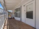 1144 Fleetwood Avenue