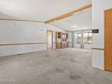1144 Fleetwood Avenue