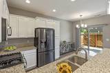 1302 Handelin Road