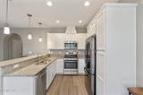 1302 Handelin Road