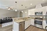 1302 Handelin Road