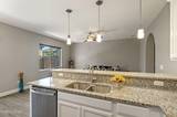 1302 Handelin Road