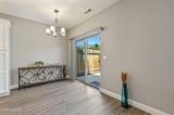 1302 Handelin Road