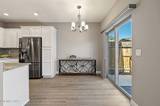 1302 Handelin Road