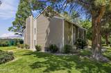 2362 Roundhouse Road