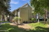 2362 Roundhouse Road