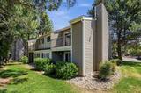 2362 Roundhouse Road