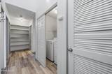 2362 Roundhouse Road