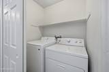 2362 Roundhouse Road