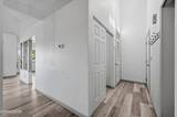 2362 Roundhouse Road