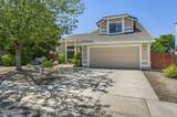 5275 Santa Rosa Avenue