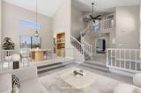 5275 Santa Rosa Avenue