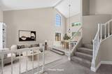 5275 Santa Rosa Avenue